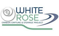 WhiteRose logo news